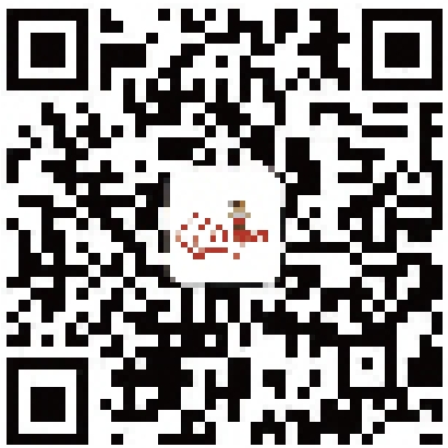 安徽省寶惟范特種建材有限公司