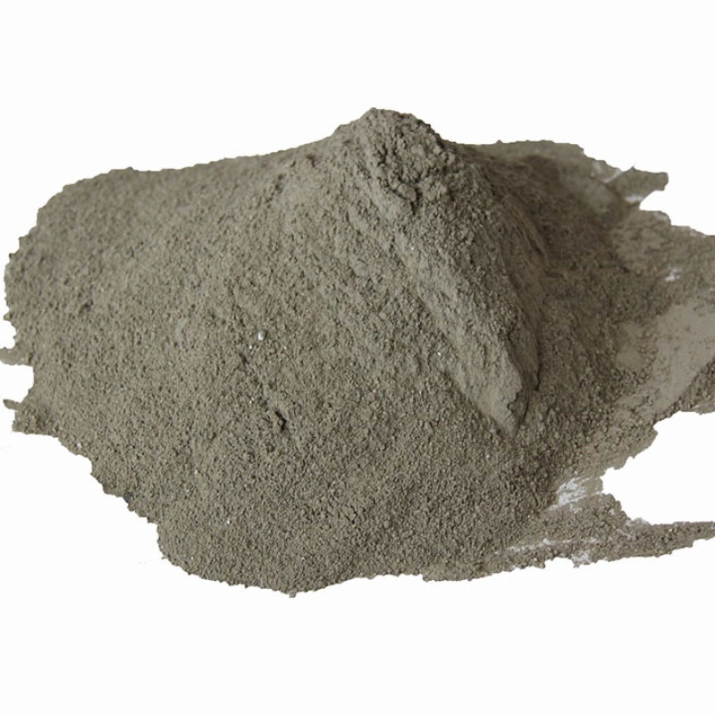 QD-85/100鋼筋連接用套筒灌漿料